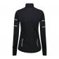CMP Damen Sweatshirt Woman Jacket 32L3996 