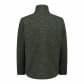 CMP Herren Fleecejacke MAN JACKET 32M1827 