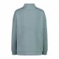 CMP Damen Pullover WOMAN SWEAT 32M3916 