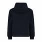 CMP Jungen Fleecejacke KID JACKET FIX HOOD 32P1294 