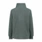 CMP Damen Pullover WOMAN SWEAT 32P3806 