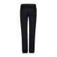 CMP Kinder Trekkinghose KID LONG PANT 32T1064 
