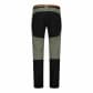 CMP Herren Wanderhose MAN PANT 32T2897 