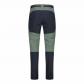 CMP Herren Wanderhose MAN PANT 32T2897 
