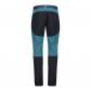 CMP Herren Wanderhose MAN PANT 32T2897 