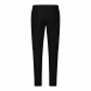 CMP Herren Outdoorhose MAN PANT 32T2907 