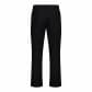 CMP Herren Hose MAN PANT 32T2907CF 