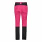 CMP Damen Wanderhose WOMAN PANT 32T4306 