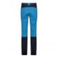 CMP Damen Wanderhose WOMAN PANT 32T4306 