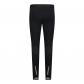 CMP Damen Tight Woman Long Tights 32T4346 
