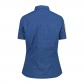 CMP Damen Hemd WOMAN SHIRT 32T7036 