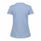 CMP Damen T-Shirt Woman T-Shirt 32T7166-E452 