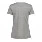 CMP Damen T-Shirt Woman T-Shirt 32T7166U-88UR 34 