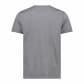 CMP Herren T-Shirt MAN T-SHIRT 32T7177 