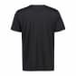 CMP Herren T-Shirt Man T-Shirt 32T7177U 