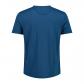 CMP Herren T-Shirt Man T-Shirt 32T7177U 