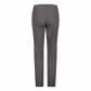 CMP Damen Wanderhose WOMAN LONG PANT 32T7426 