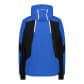 CMP Herren Skijacke Man Jacket Zip Hood Jacket 32W0127-N951 56 Royal | 56