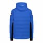 CMP Herren Skijacke MAN JACKET ZIP HOOD 32W0137 