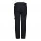 CMP Kinder Skihose KID PANT 32W0504 