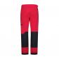 CMP Kinder Skihose KID PANT 32W0504 