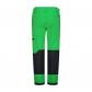 CMP Kinder Skihose KID PANT 32W0504 
