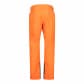 CMP Herren Skihose Man Pant Free Ride 32W4007 