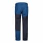 CMP Herren Skihose Man Pant Free Ride 32W4007 
