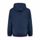 CMP Mädchen Jacke KID G JACKET RAIN FIX HOOD 32X5795 
