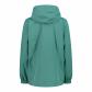 CMP Damen Regenjacke WOMAN JACKET ZIP HOOD 32X5826 
