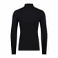 CMP Herren Langarmshirt MAN SEAMLESS SWEAT 32Y2697 