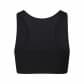 CMP Damen Top Multifunktions-Top 32Y4116 