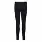 CMP Damen Hose Woman Strech Seamless Pant 32Y4656 