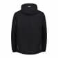 CMP Herren Jacke MAN JACKET FIX HOOD 32Z1847 