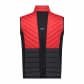CMP Herren Weste MAN VEST HYBRID 32Z2917 