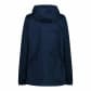 CMP Damen Jacke Woman Jacket Fix Hood 32Z5066 
