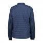 CMP Damen Jacke WOMAN JACKET 32Z5206 