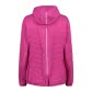 CMP Damen Jacke WOMAN JACKET FIX HOOD 32Z6016 