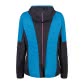 CMP Damen Jacke WOMAN JACKET FIX HOOD 32Z6016 