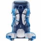 Deuter Rucksack Freescape Pro 40+ 3300322 