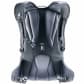 Deuter Rucksack Freecline 15 3305025-7000 Black | One size