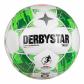 Derbystar Kinder Fussball Futsal-Bundesliga APUS S-Light v26 