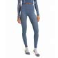 Falke Damen Tight Long Tights 33216 