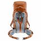 Deuter Rucksack Aircontact Lite 35 + 10 SL 3340023 