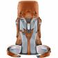 Deuter Rucksack AirContact Lite 45+10 SL 3340223 