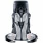Deuter Rucksack AirContact Lite 45+10 SL 3340223 