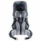 Deuter Rucksack Aircontact Lite 50 + 10 3340323 
