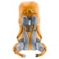 Deuter Rucksack Aircontact Lite 50 + 10 3340323 