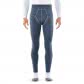 Falke Herren Tight Long Tights 33416-6751 XL Capitain | XL