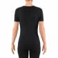 Falke Damen Shirt WT-Light Shortsl. Shirt Regular w 33460 